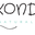 Kondoos logo